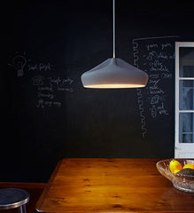 Marset Pleat Box 47 Suspension Pendant - Designer Lighting from Ambience Systems Queenstown