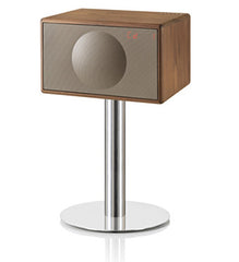 Geneva Large Music System - Bluetooth, DAB+, FM, Alarm Clock- Audio and Sound from Ambience Systems Queenstown