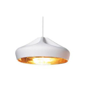 Marset Pleat Box 47 Suspension Pendant - Designer Lighting from Ambience Systems Queenstown