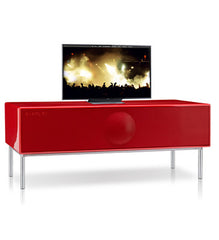 Geneva Model XXL Music System - Airplay, Bluetooth, FM, DAB/DAB+, DMB, HDMI, Speakers, Amplifier - Audio and Sound from Ambience Systems Queenstown
