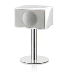 Geneva Large Music System - Bluetooth, DAB+, FM, Alarm Clock- Audio and Sound from Ambience Systems Queenstown