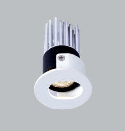 5W Micro Adjustable Downlight
