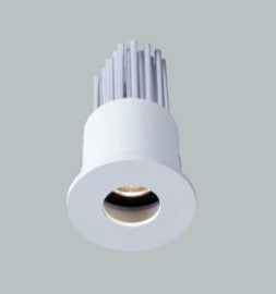 5W Micro Downlight