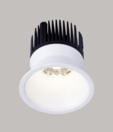7 W Downlight
