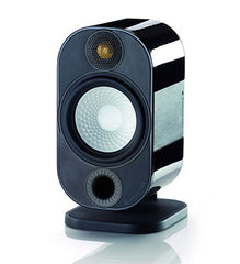 Monitor Audio Apex A10 Audio Speakers - Audio and Sound from Ambience Systems Queenstown