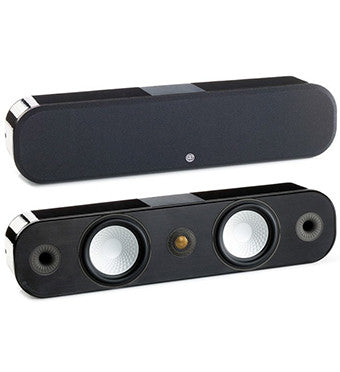 Monitor Audio Apex A40 Audio Speakers -Audio and Sound from Ambience Systems Queenstown