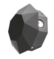 ADAMAS 4 WALL LIGHT