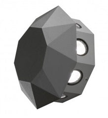 ADAMAS 8 WALL LIGHT