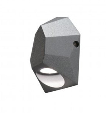 Asperitas Wall Light - Lighting from Ambience Systems Queenstown