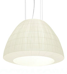 Belle Ceiling Pendant - Big Colourful Statement Pieces - Lighting from Axo Light from Ambience Systems Queenstown