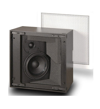Triad In Ceiling Bronze/10 Subwoofer Speaker - Audio and Sound from Ambience Systems Queenstown