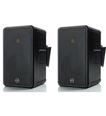 Monitor Audio Climate 50 Outdoor Speakers - Audio Sound from Ambeince Systems Queenstown