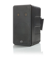 Monitor Audio Climate 60 Outdoor Speakers - Audio Sound from Ambience Systems Queenstown