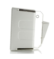Monitor Audio Climate 60 Outdoor Speakers - Audio Sound from Ambience Systems Queenstown