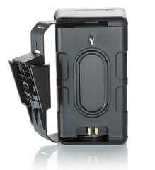 Monitor Audio Climate 80 outdoor Speakers - Audio Sound from Ambience Systems Queenstown