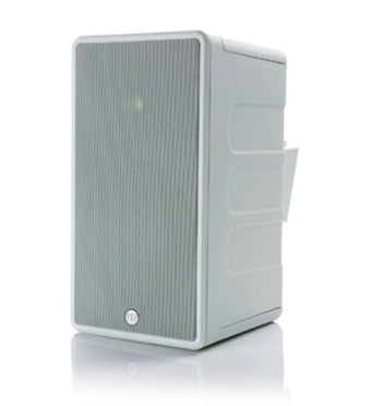 Monitor Audio Climate 80 outdoor Speakers - Audio Sound from Ambience Systems Queenstown
