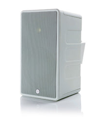 Monitor Audio Climate 80 outdoor Speakers - Audio Sound from Ambience Systems Queenstown