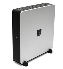 Media Core 200 Meridian Audio - Audio and Sound Systems From Ambience Systems Queenstown