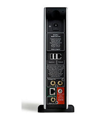 Media Core 200 Meridian Audio - Audio and Sound Systems From Ambience Systems Queenstown