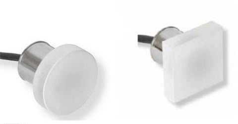CONTEMPORANEO RANGE - SAND