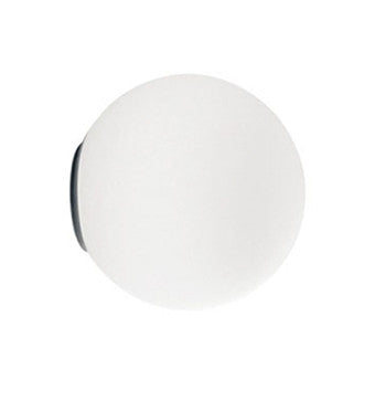 DIOSCURI PARETE/SOFITTO WALL/CEILING LIGHT