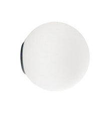 Dioscuri Parete/Sofitto Wall or Ceiling Light - Lighting From Ambience Systems Queenstown