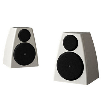 DSP3200 DIGITAL ACTIVE LOUDSPEAKER