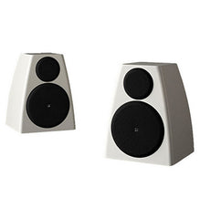 DSP3200 Digital Active Loudspeaker from Meridian - Audio and Sound Systems from Ambience Systems Queenstown