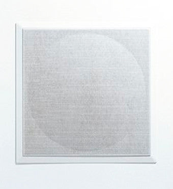 DSP420 In-Wall Loudspeaker - Audio and Sound Systems from Ambience Systems Queenstown