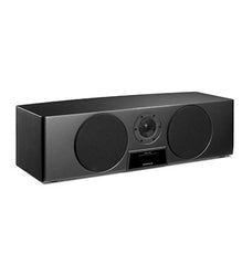 DSP5200HC Centre Channel Digital Active Loudspeaker - Audio and Sound Systems from Ambience Systems Queenstown