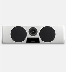 DSP5200HC Centre Channel Digital Active Loudspeaker - Audio and Sound Systems from Ambience Systems Queenstown