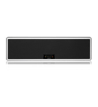 DSP7200HC CENTRE CHANNEL DIGITAL ACTIVE LOUDSPEAKER