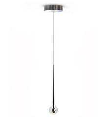 Falling Pendant with ceiling rose options from Tobias Grau - Lighting from Ambience Systems Queenstown