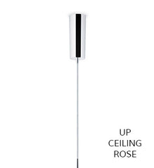 Falling Pendant with ceiling rose options from Tobias Grau - Lighting from Ambience Systems Queenstown
