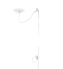 Falling Star Suspension Pendant -Tobias Grau - Lighting from Ambience Systems Queenstown
