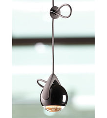 Falling Star Suspension Pendant -Tobias Grau - Lighting from Ambience Systems Queenstown