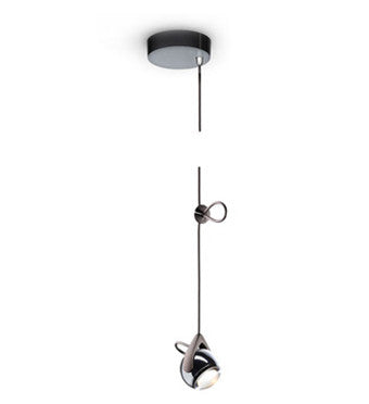 Falling Star Suspension Pendant -Tobias Grau - Lighting from Ambience Systems Queenstown