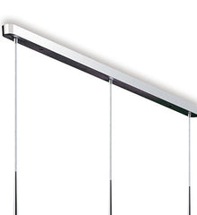 Falling Triple Suspension Pendant from Tobias Grau - Kitchen Island Light - Lighting from Ambience Systems Queenstown