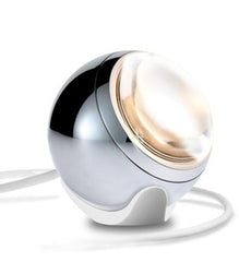 Falling In Love Table Light from Tobias Grau - Lighting from Ambience Systems Queenstown