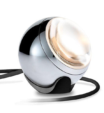 FALLING IN LOVE TABLE LIGHT