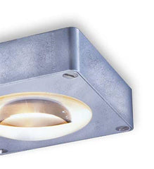 Free Globe Wall or Ceiling Light from Tobias Grau - Lighting from Ambience Systems Queenstown