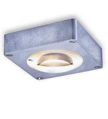 Free Globe Wall or Ceiling Light from Tobias Grau - Lighting from Ambience Systems Queenstown