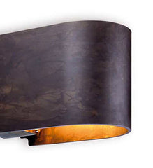 Free-Simple Wall Light Tobias Grau - Indoor and Outdoor Lighting from Ambience Systems Queenstown