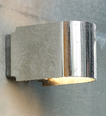 Free-Simple Wall Light Tobias Grau - Indoor and Outdoor Lighting from Ambience Systems Queenstown