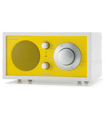Tivoli Audio Model One Frost Collection AM?FM Table Radio - Audio and Sound from Ambience Systems Queenstown