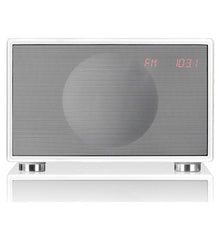 Geneva Audio Model Medium Music System- Bluetooth, DAB, FM, Alarm Clock - Audio and Sound from Ambience Systems Queenstown