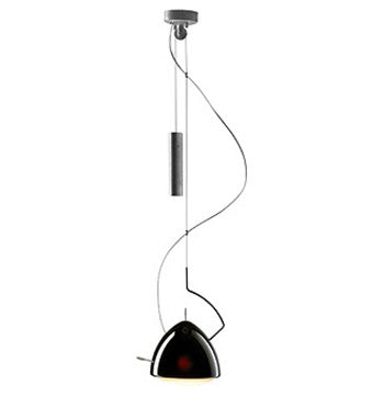 George Suspension Pendant from Tobias Grau - designer Lighting from Ambience Systems Queenstown