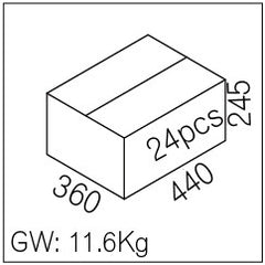 ALR3B0643