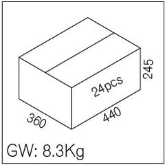 ALR3B0676