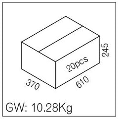 ALR3B0681